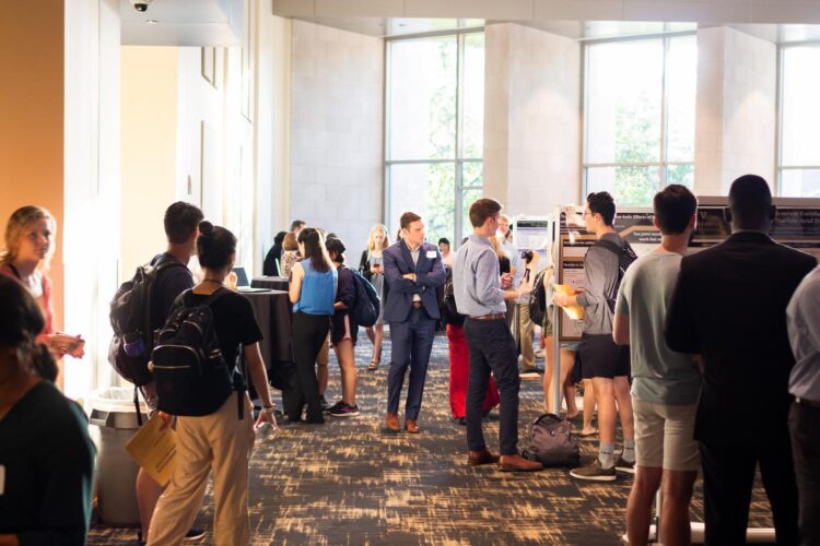 nusi mccarthy feet 4