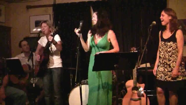 nusi mccarthy feet 5