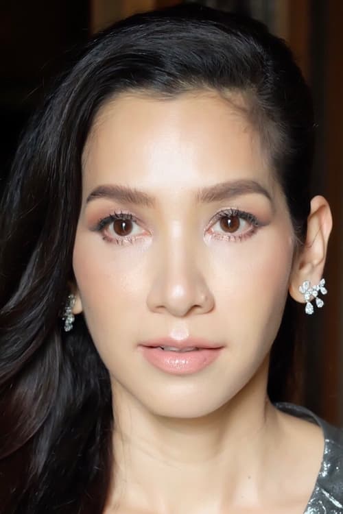 nussaba punnakan feet 2