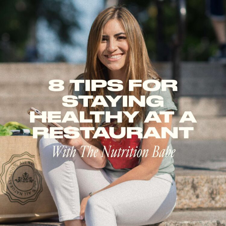 nutritionbabe feet 3