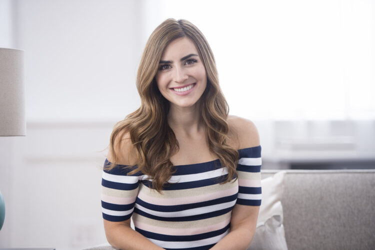 nutritionbabe feet 5