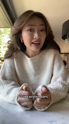 nutritionbykylie feet 1