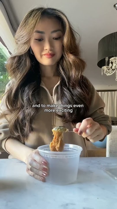 nutritionbykylie feet 6