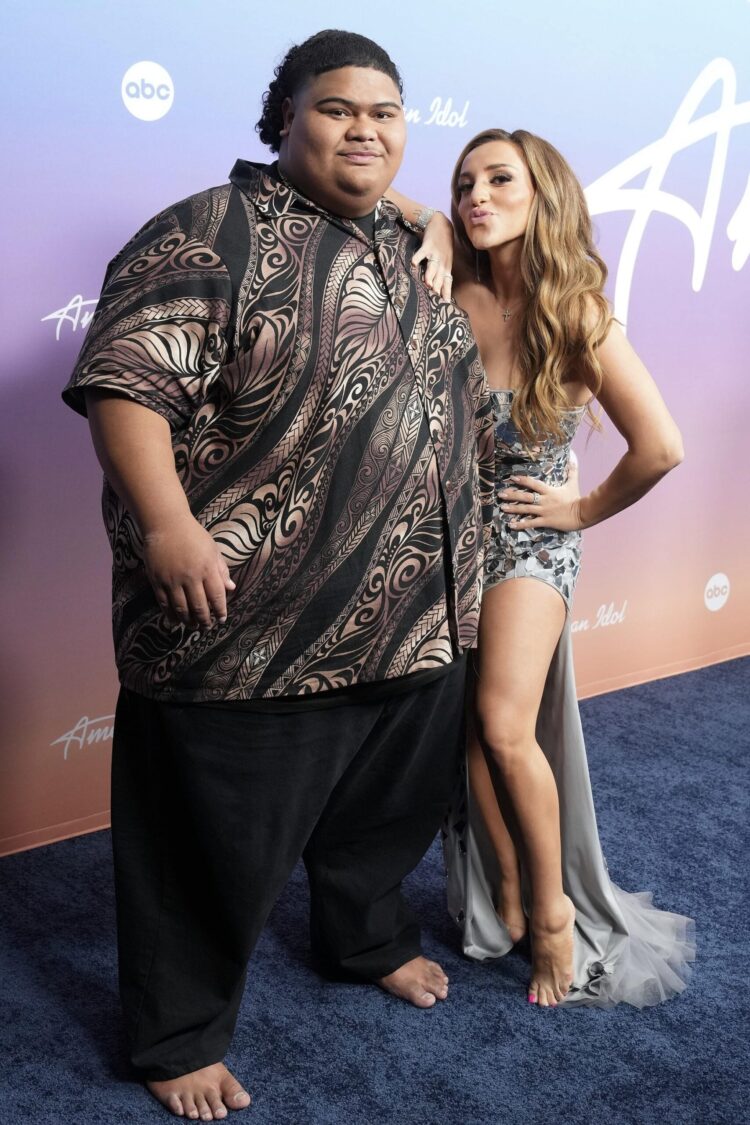 nutsa buzaladze feet 1 scaled