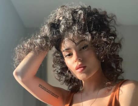 nutsa sikharulidze feet 3