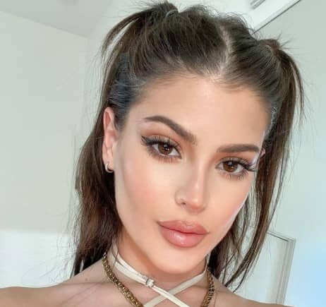 nutsa sikharulidze feet 4