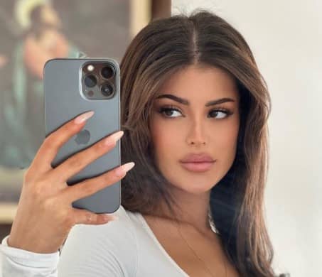 nutsa sikharulidze feet 5