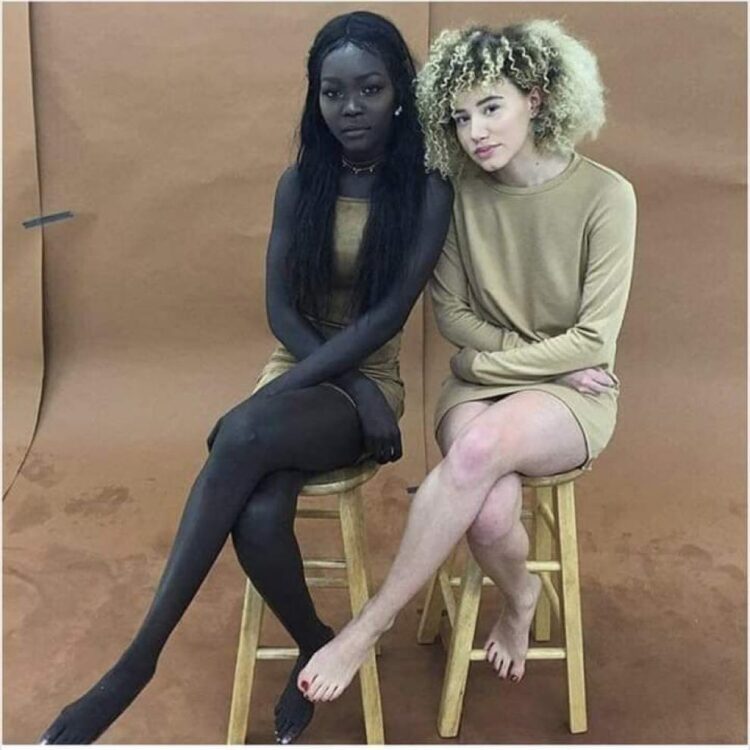 nyakim gatwech feet 2