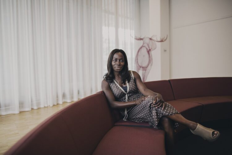 nyamko sabuni feet 1