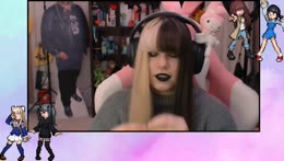 nyannyancosplay feet 3