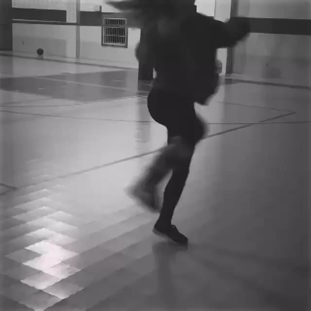 nyannyancosplay feet 6