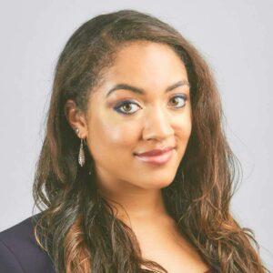 nydia de jong feet 6