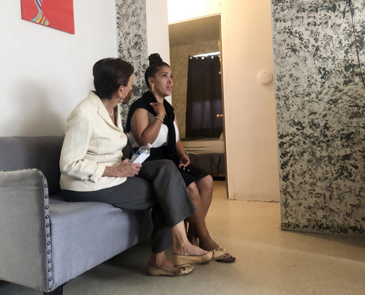 nydia velazquez feet 5 scaled