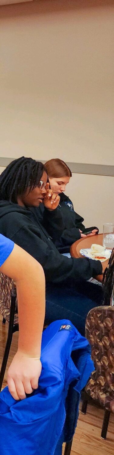 nyece rodriguez feet 2