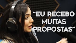 nyvi estephan feet 4