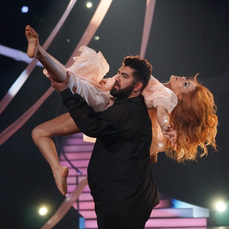 oana nechiti feet 5 scaled