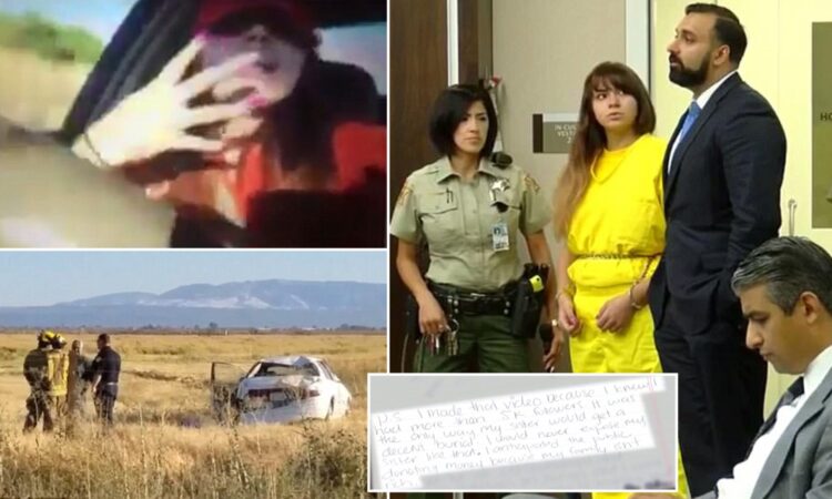 obdulia sanchez feet 4