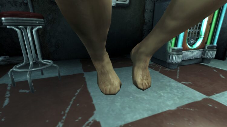obleveon feet 6 scaled