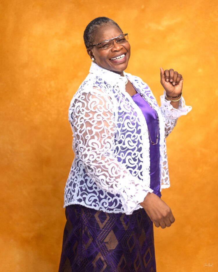 oby ezekwesili feet 2