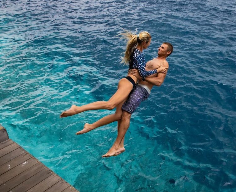 ocean ramsey feet 3