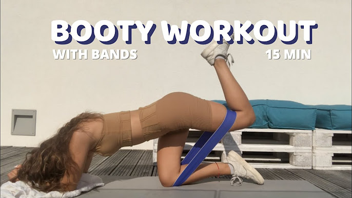 oceane andrea feet 5