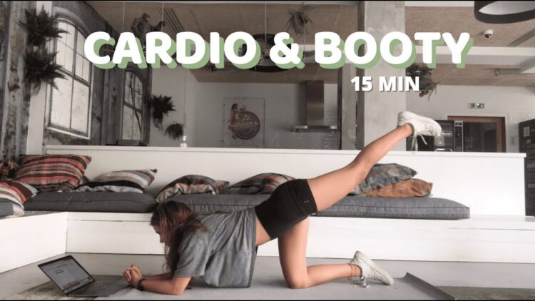 oceane andrea feet 6