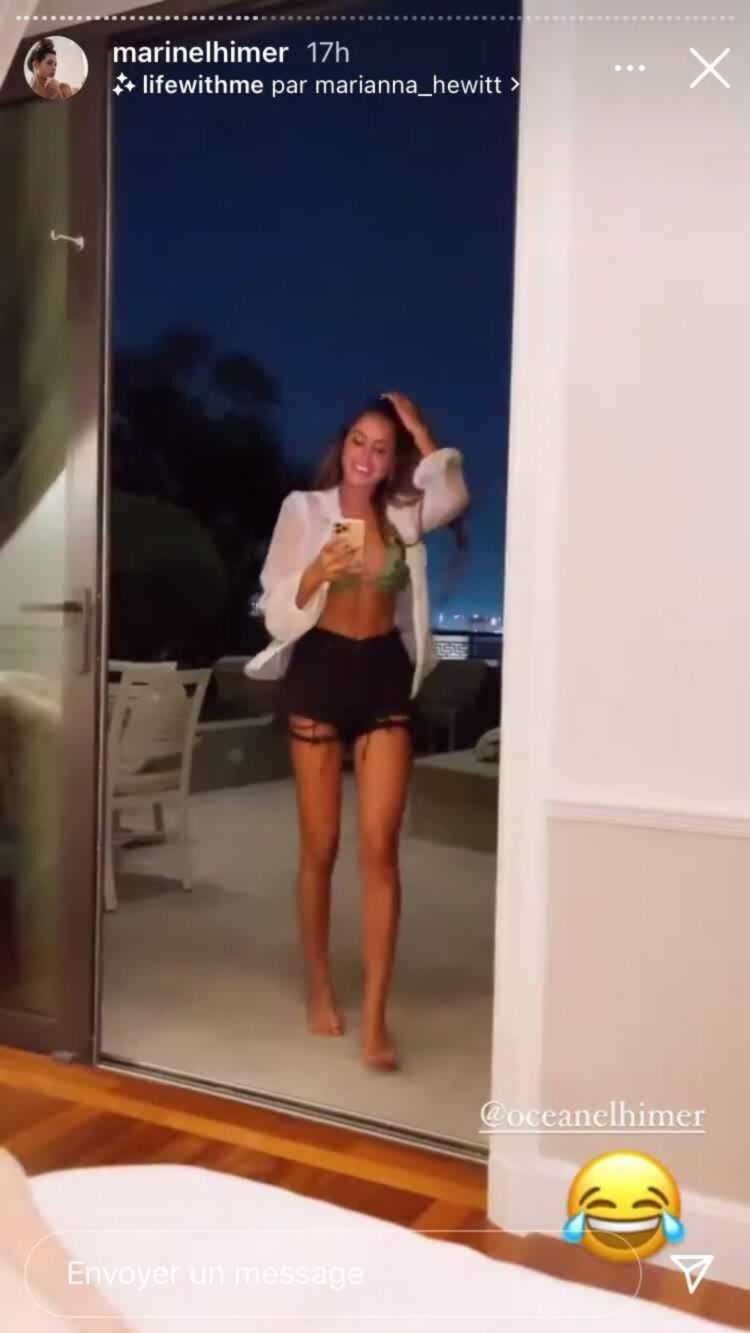 oceane el himer feet 6 scaled