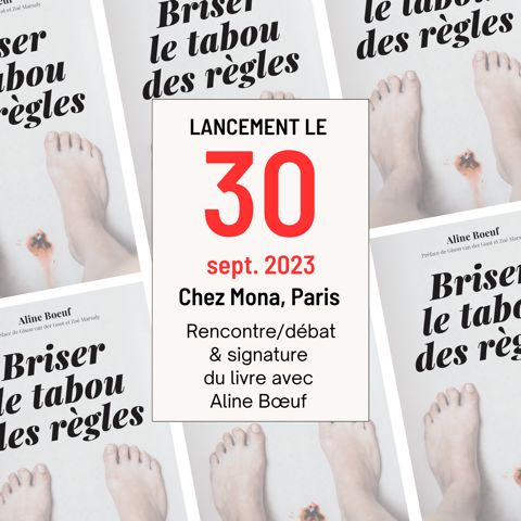 oceane fracassi feet 5