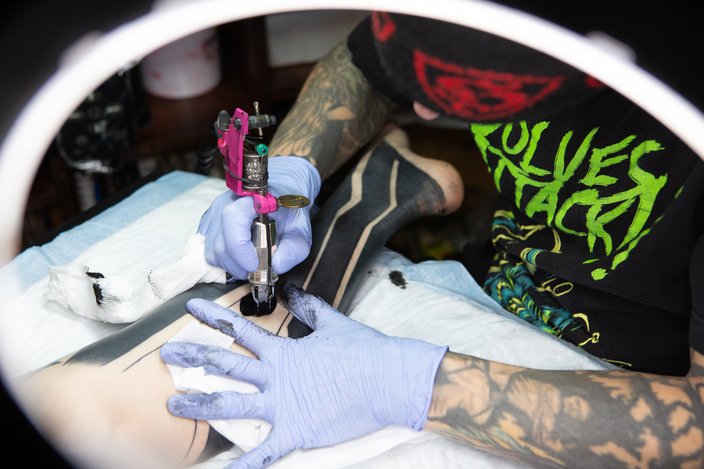 octavia plach feet 1