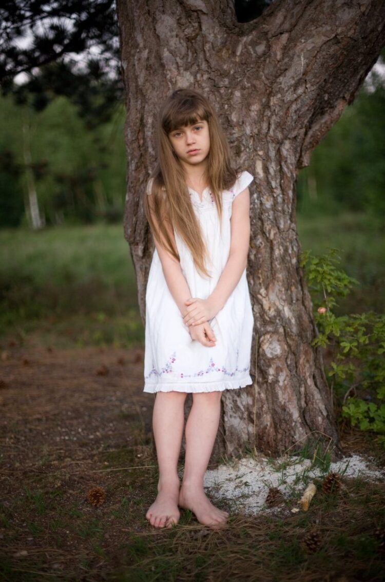 octavia selena alexandru feet 1