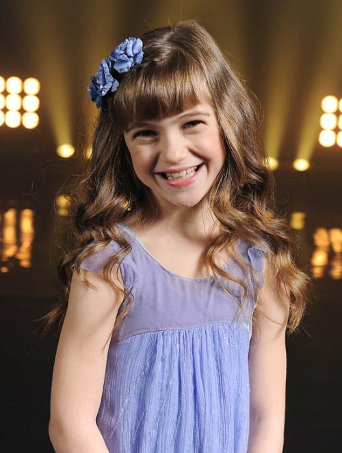 octavia selena alexandru feet 5