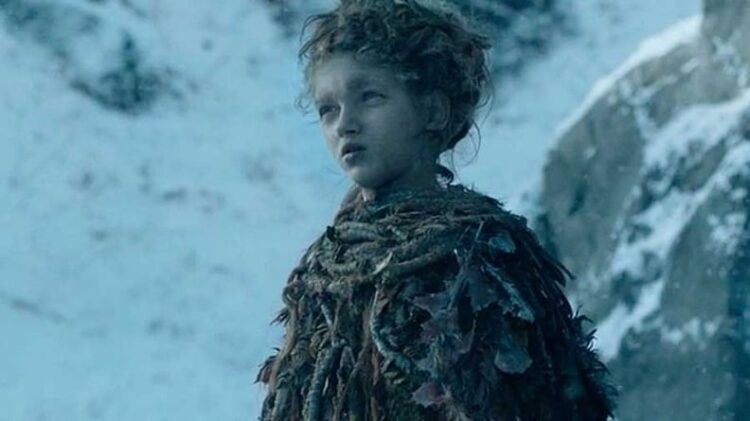 octavia selena alexandru feet 6