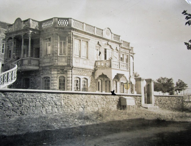 octavio manrose feet 1