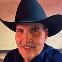 octavio manrose feet 2