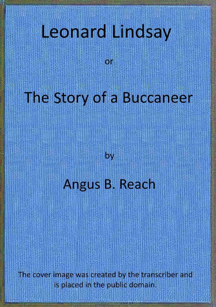 octavio manrose feet 3