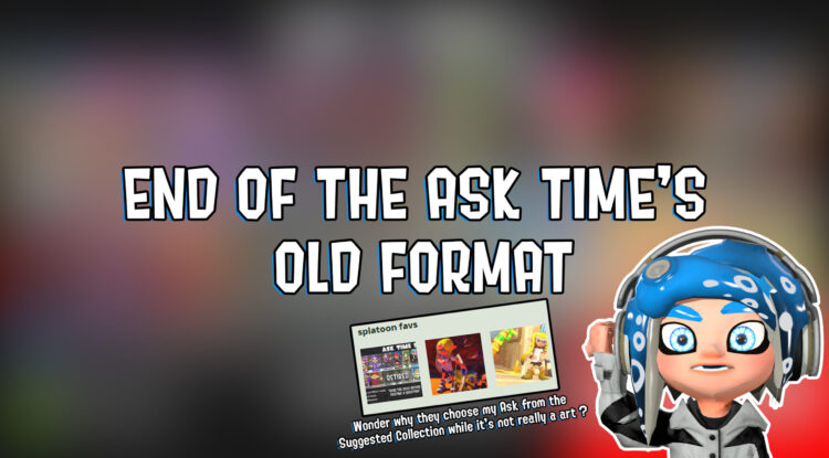 octolinghacker feet 2 scaled