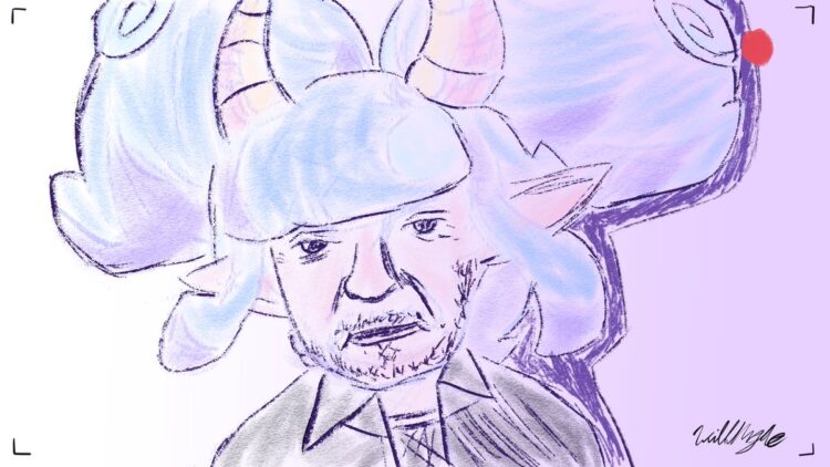 octolinghacker feet 5