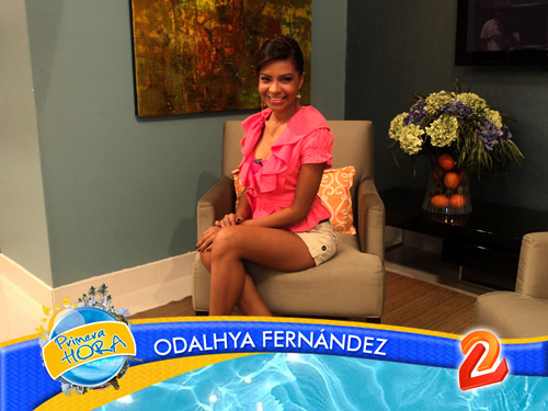odalhya fernandez feet 6