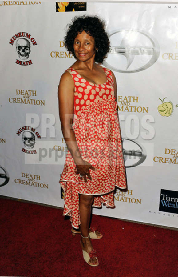 odessa cleveland feet 2