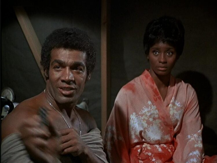 odessa cleveland feet 3