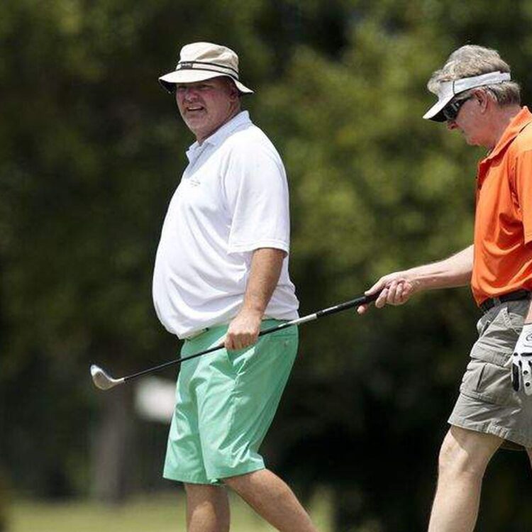 odessa cleveland feet 4