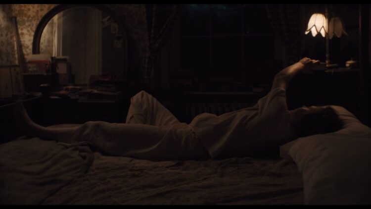 odessa young feet 3 scaled