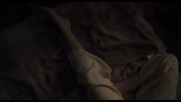 odessa young feet 6 scaled