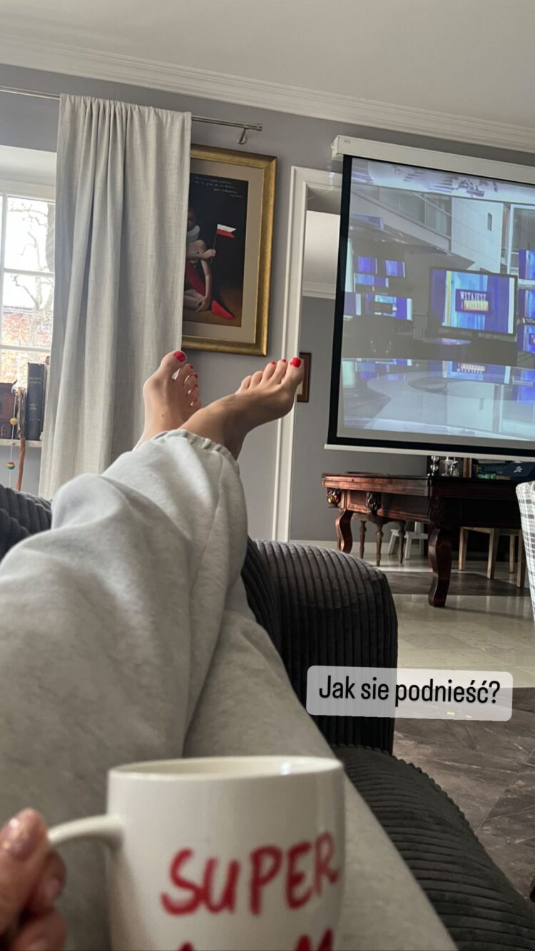 odeta moro feet 2
