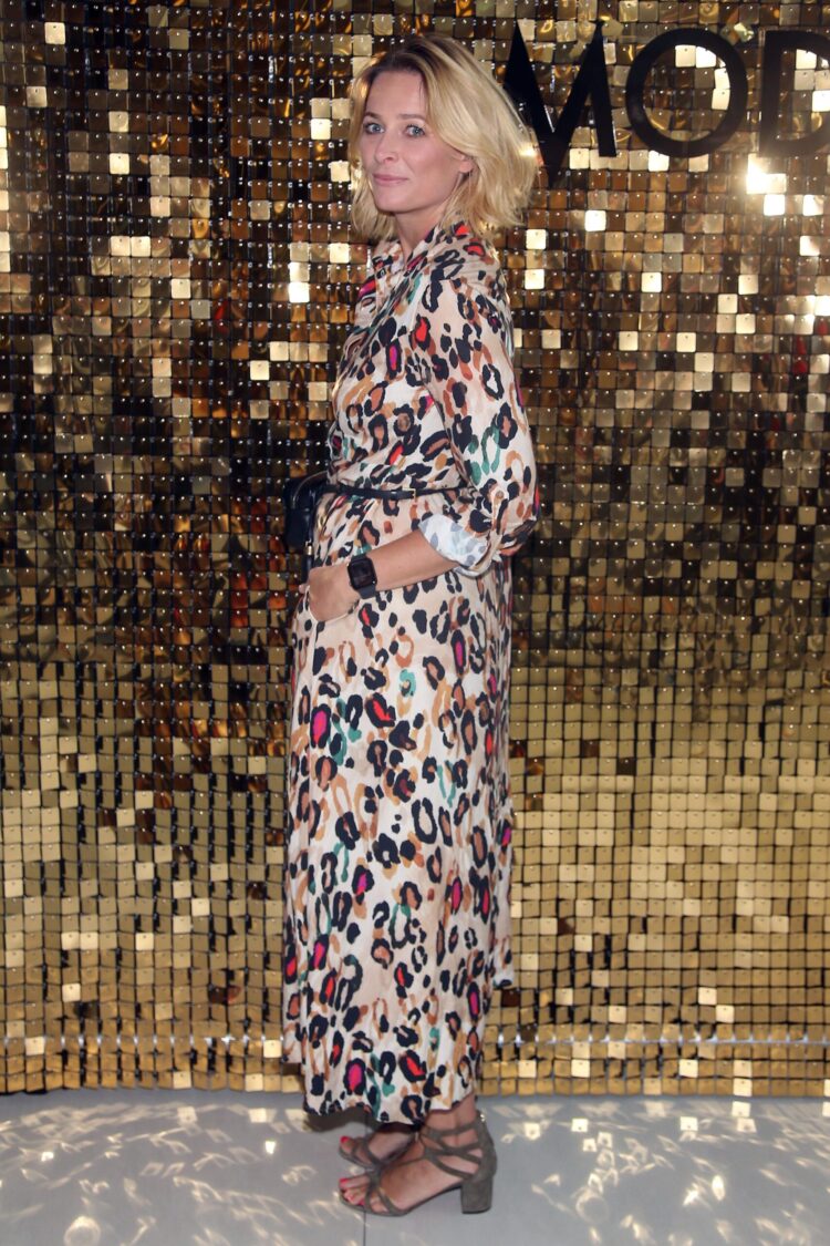 odeta moro feet 4 scaled