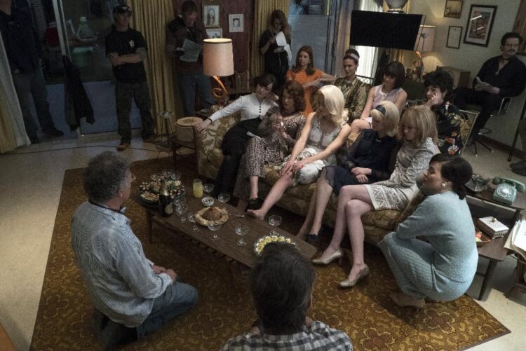 odett bernath feet 6