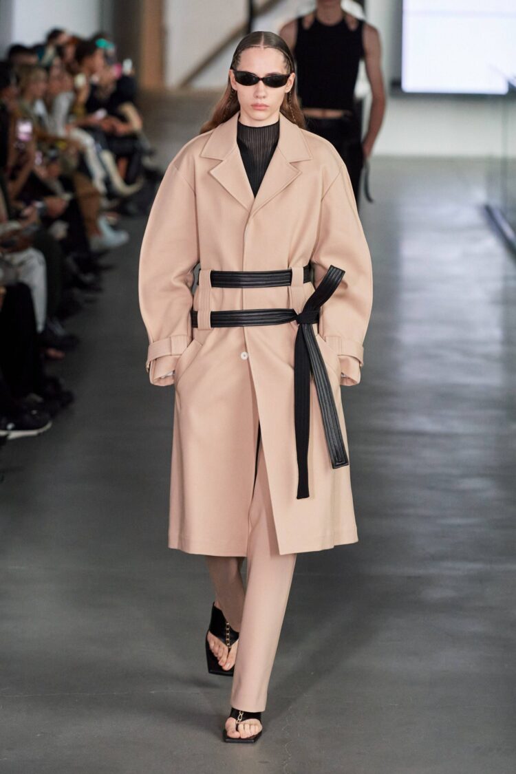 odette pavlova feet 3 scaled