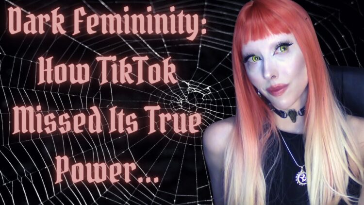 of herbs and altars feet 1