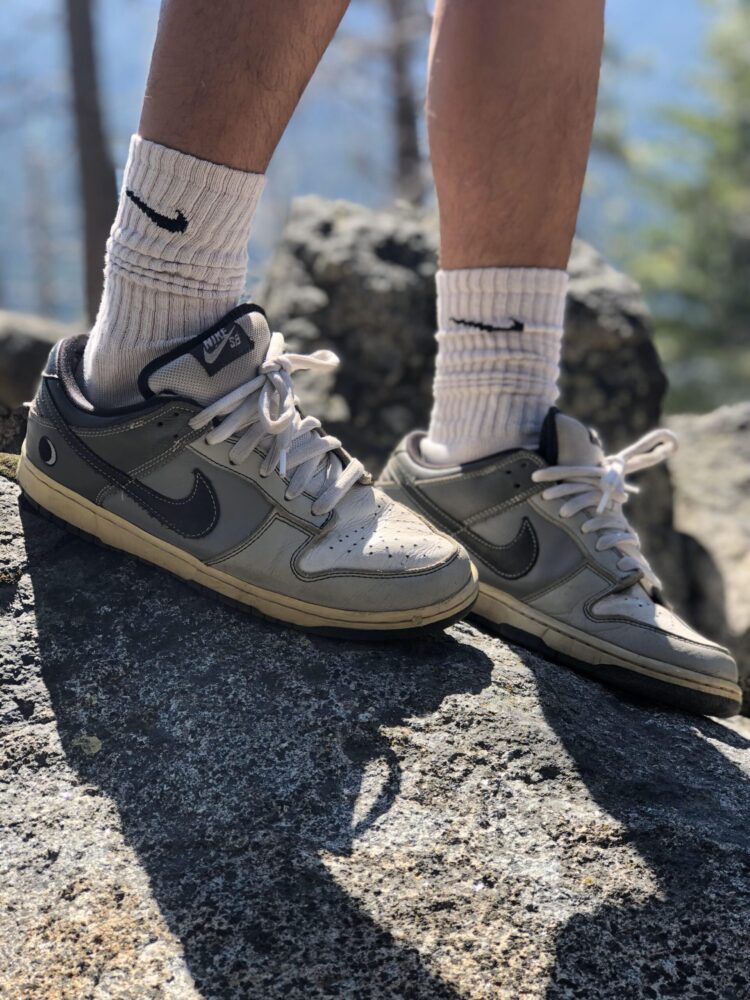 of the lunar eclipse feet 5 scaled