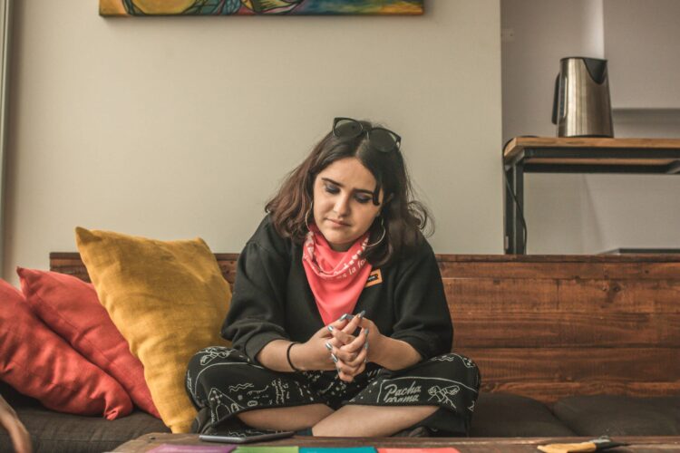 ofelia fernandez feet 1 scaled